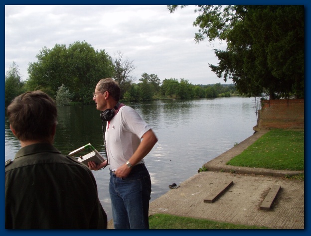 600x449 pixels (111K)